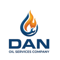Dan Oil Services Company